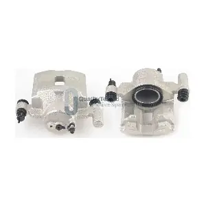 QUALITY TESTED CAL365RJM