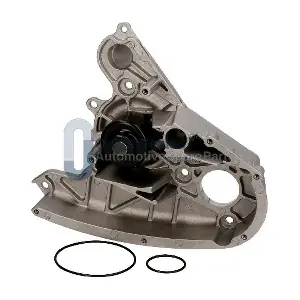 PQ0205JM QUALITY TESTED