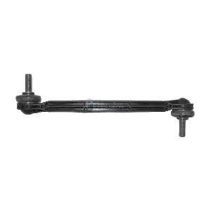 QUALITY TESTED SI926JM