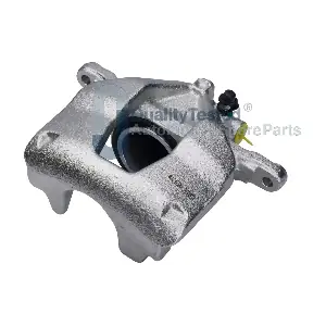 CAL461LJM QUALITY TESTED