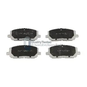 PA273JM QUALITY TESTED