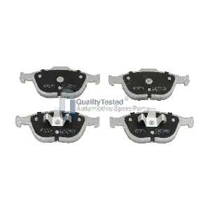 PA0307JM QUALITY TESTED