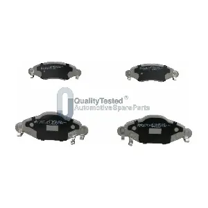 PA204JM QUALITY TESTED