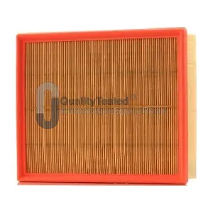 QUALITY TESTED FA-0623JM
