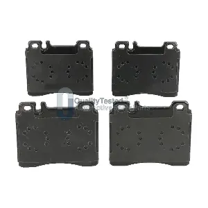 PA0507JM QUALITY TESTED