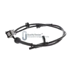 ABS1026JM QUALITY TESTED