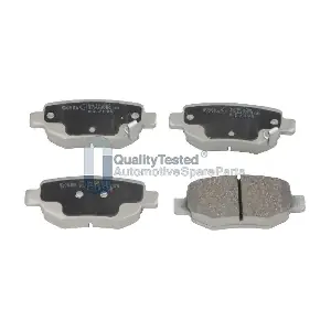 PP013JM QUALITY TESTED
