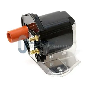 BO-0505JM QUALITY TESTED