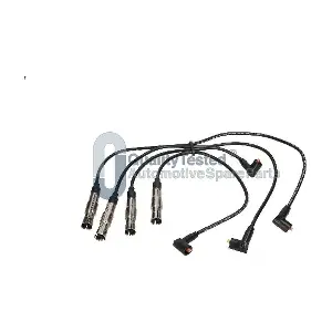 IC0903JM QUALITY TESTED