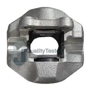 CAL135LJM QUALITY TESTED