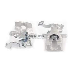 QUALITY TESTED CAL301LJM Гальмівний супорт