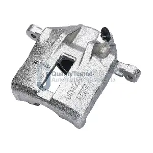 CAL458LJM QUALITY TESTED