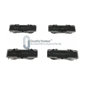 PA278JM QUALITY TESTED