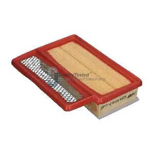 QUALITY TESTED FA-0253JM