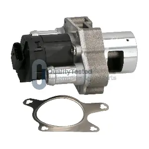 EGR0501JM QUALITY TESTED