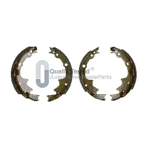 GF926JM QUALITY TESTED