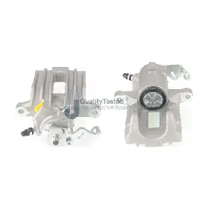 CAL522RJM QUALITY TESTED