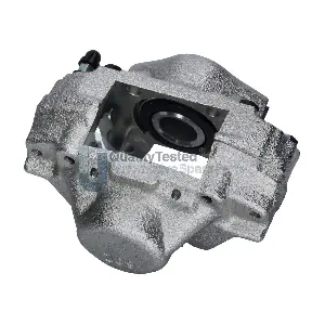 CAL496LJM QUALITY TESTED