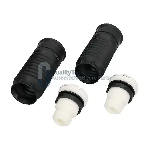 KQ0505 QUALITY TESTED