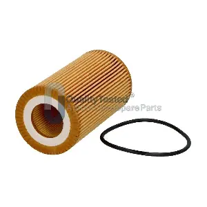 QUALITY TESTED FO-L11JM