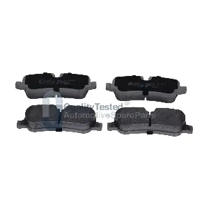 PA0576JM QUALITY TESTED