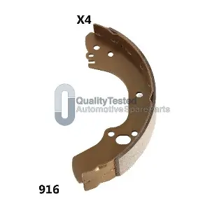 GF916JM QUALITY TESTED