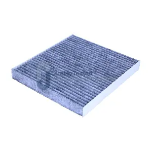 QUALITY TESTED FAA-002JM