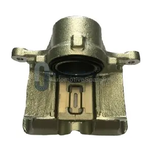 CAL372RJM QUALITY TESTED