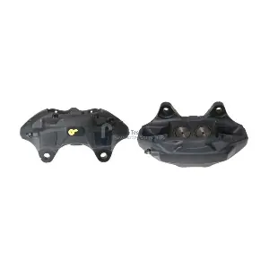 CAL065LJM QUALITY TESTED