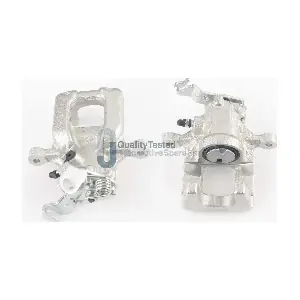 CAL291LJM QUALITY TESTED