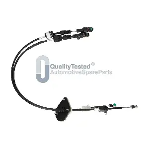 BCV02158JM QUALITY TESTED
