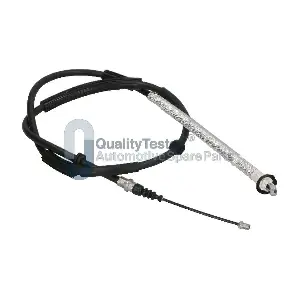 BC0251JM QUALITY TESTED