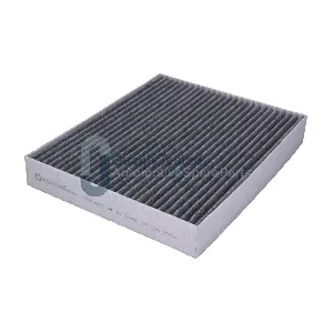 QUALITY TESTED FAA-033JM
