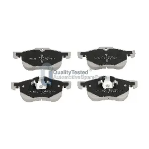 PA494JM QUALITY TESTED