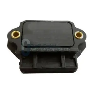 QUALITY TESTED BO-0114JM