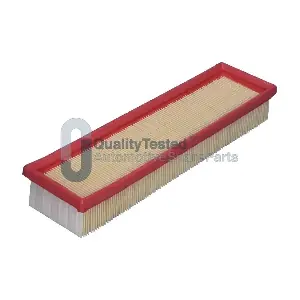 FA-0625JM QUALITY TESTED