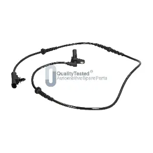 ABSL15JM QUALITY TESTED