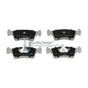 PA898JM QUALITY TESTED
