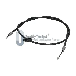 BC0522JM QUALITY TESTED