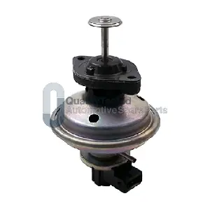 EGR0103JM QUALITY TESTED