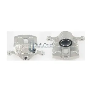 CAL042RJM QUALITY TESTED