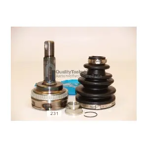 GI231JM QUALITY TESTED