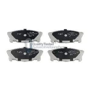 PA603JM QUALITY TESTED