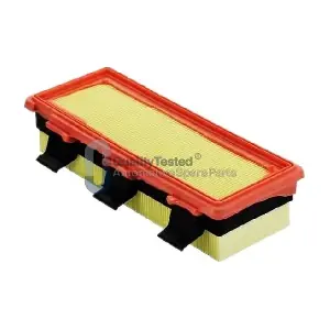 FA-0700JM QUALITY TESTED