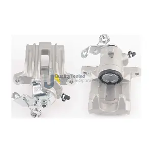 CAL152LJM QUALITY TESTED