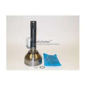 GI215JM QUALITY TESTED