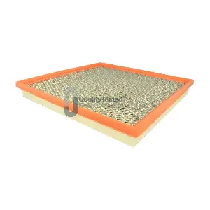 QUALITY TESTED FA-0219JM