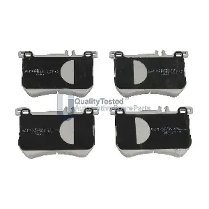 PP0530JM QUALITY TESTED