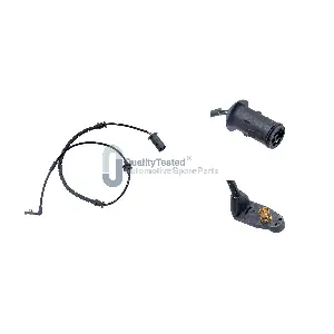 BPW-180 QUALITY TESTED