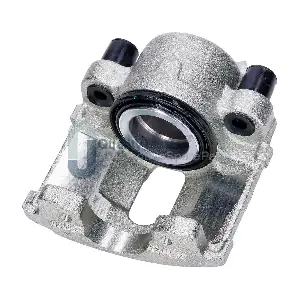 QUALITY TESTED CAL597RJM